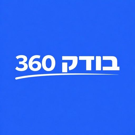 Bodek 360